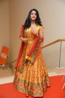 Nakshatra New Gallery